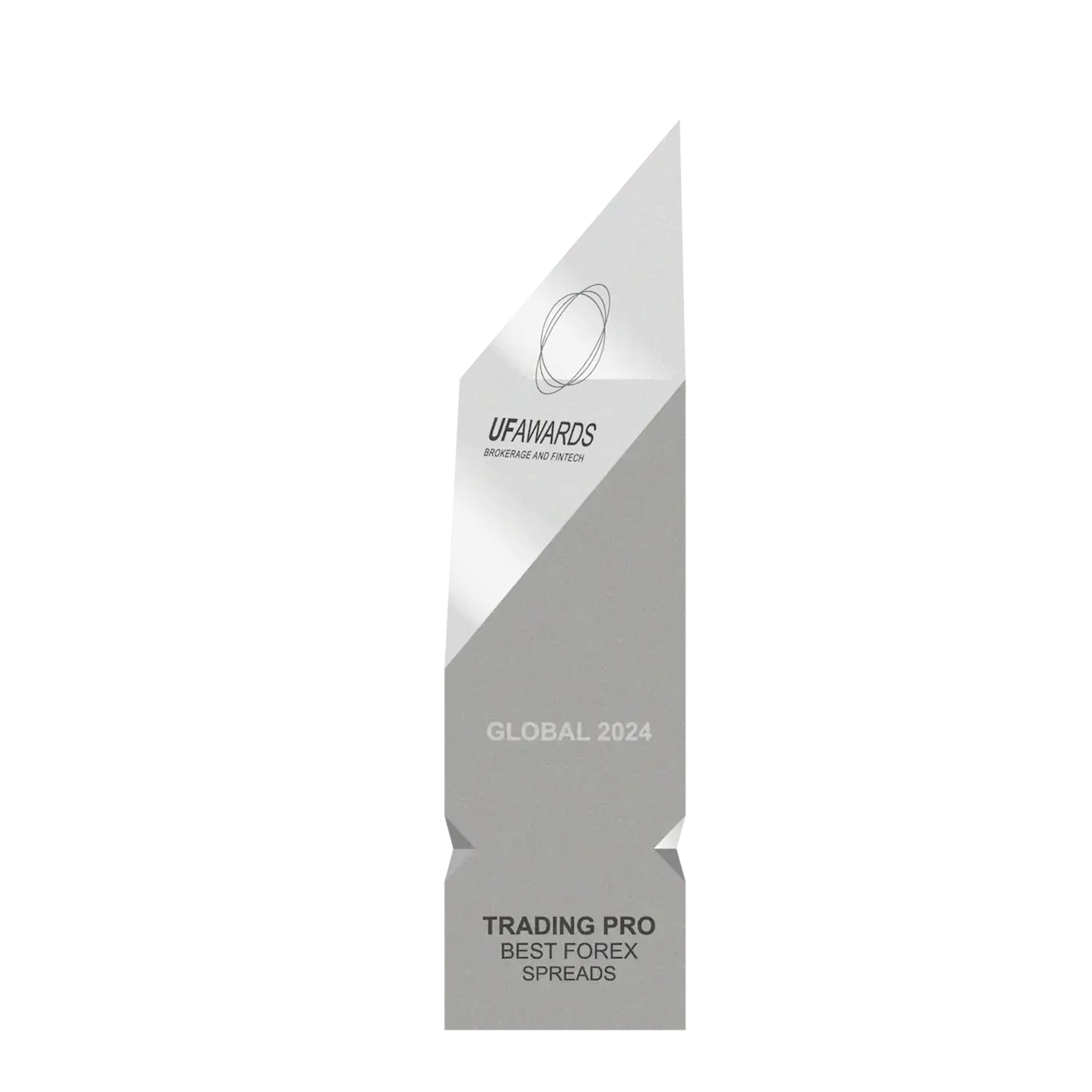 Award 09