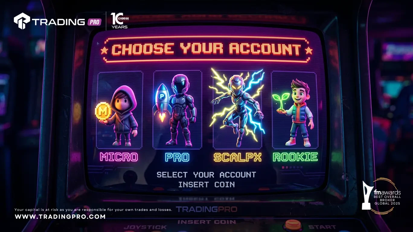 Blog Image 1