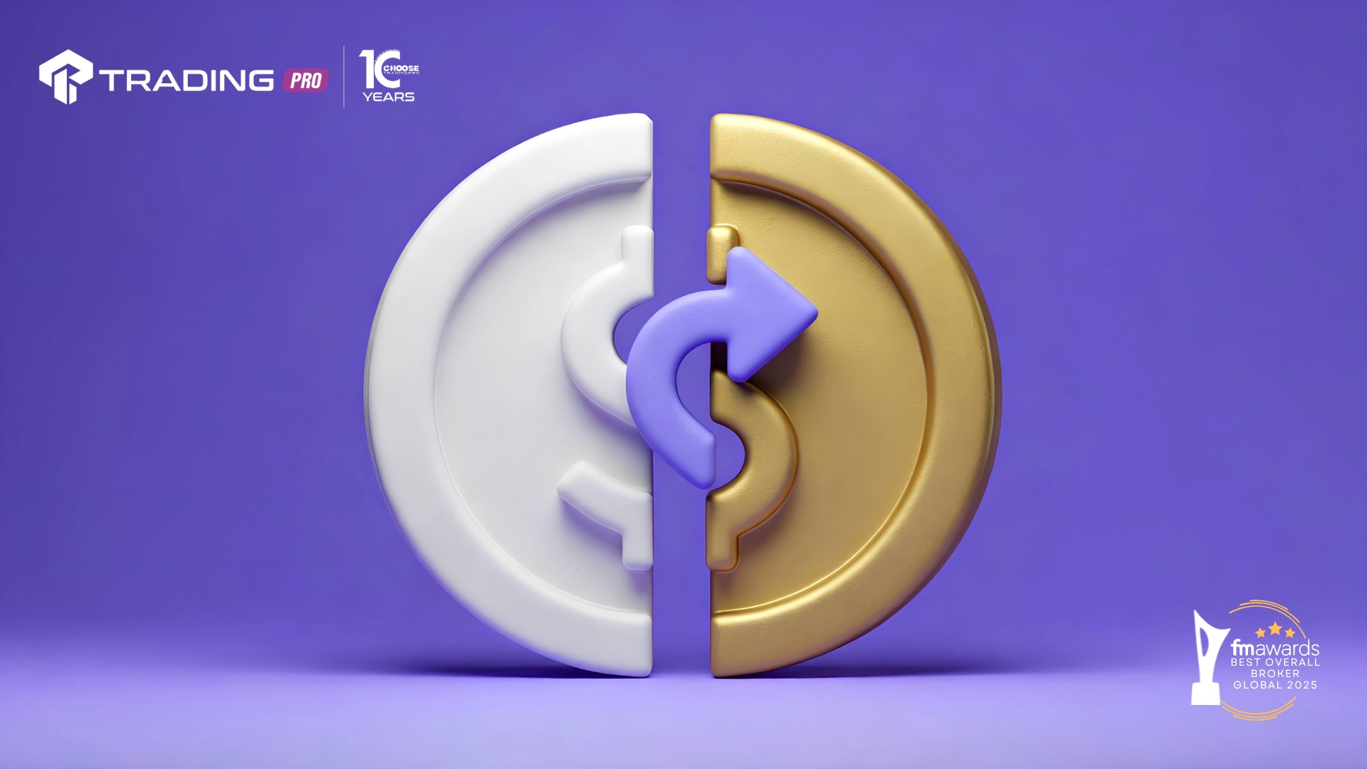 Currency Pairs Explained