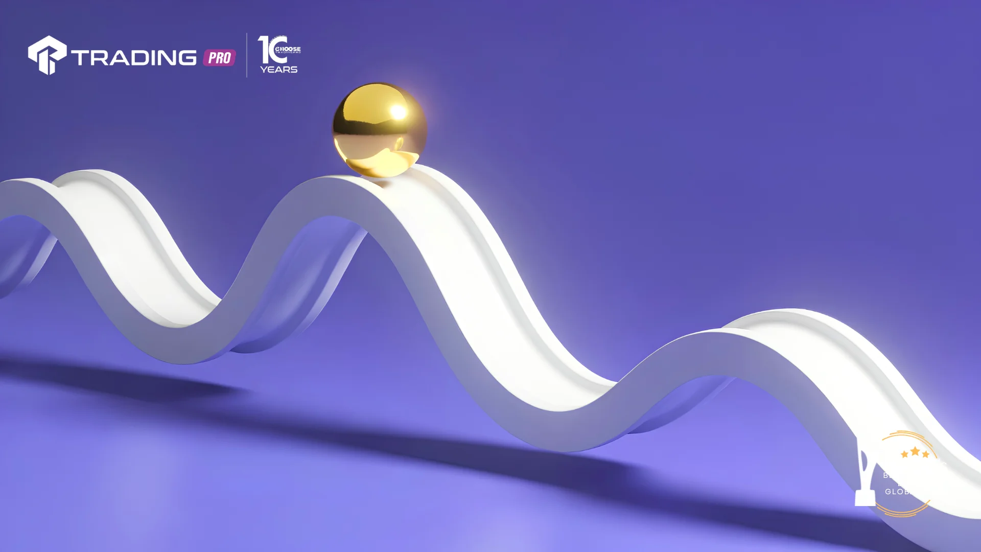 Volatility in Forex Trading