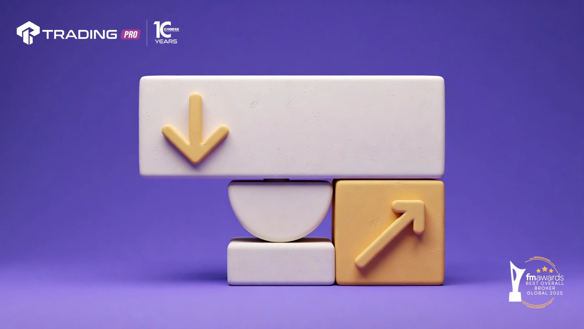 Support and Resistance Zones in Forex Trading