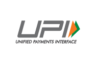 Unified Payments Interface